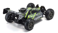 Kyosho GP RS 1/8 Inferno Neo 3.0