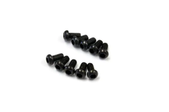 Kyosho Hex BH Screw M2x4 (10)