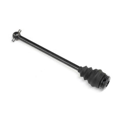 Center Driveshaft, Rear: DBXL 2.0 by LOSI