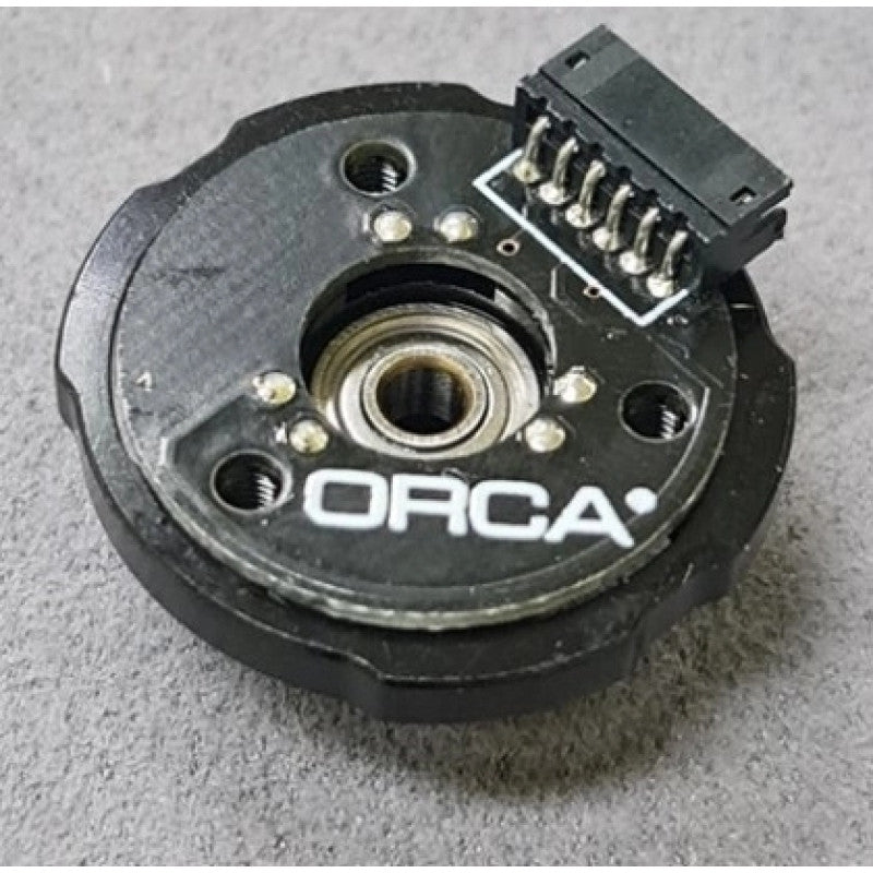 Orca Motor Sensor for Blitreme 3 / Modtreme 2