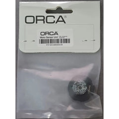 Orca Motor Sensor for Blitreme 3 / Modtreme 2