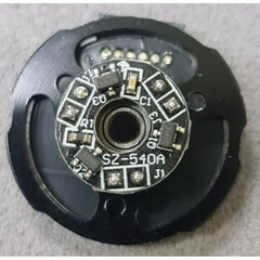 Orca Motor Sensor for Blitreme 3 / Modtreme 2