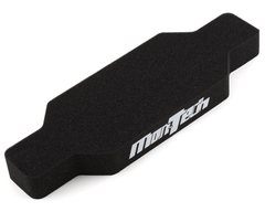 Montech 1/10 Car Stand Foam