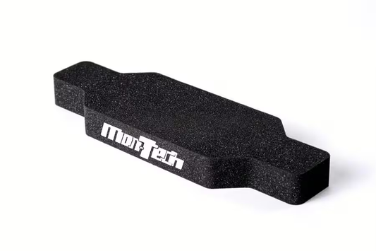 Montech 1/10 Car Stand Foam