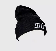 TheHobbyWarehouse Beanie Hat: Mon-Tech