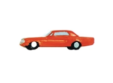 TheHobbyWarehouse HO/OO 1960's Ford Mustang (5)