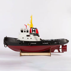 Horizon Harbor 30-Inch Tug Boat: RTR by Proboat