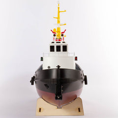 Horizon Harbor 30-Inch Tug Boat: RTR by Proboat