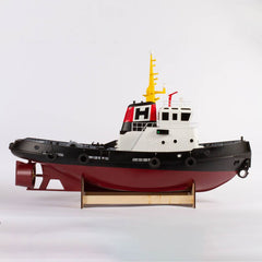 Horizon Harbor 30-Inch Tug Boat: RTR by Proboat