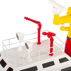 Horizon Harbor 30-Inch Tug Boat: RTR by Proboat