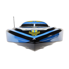 Super Sonicwake 48in 8S Self-Righting Brushless Deep-V RTR by Proboat