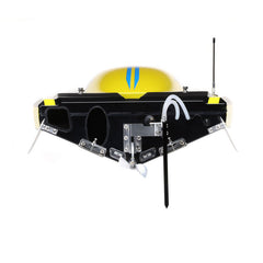 Super Sonicwake 48in 8S Self-Righting Brushless Deep-V RTR by Proboat