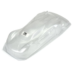 1/10 Venturi GT Clear Body for 190mm TC by Proline