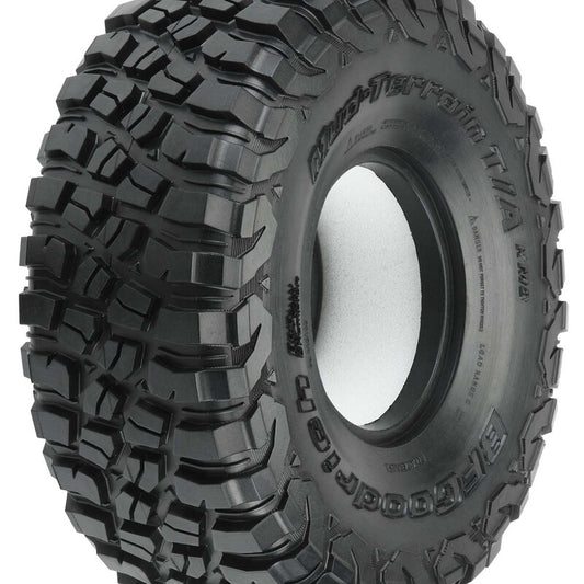 BFGoodrich Mud-Terrain T/A KM3 1.9 Crawler Tire by Proline