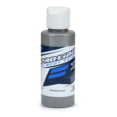 RC Body Paint - Primer Gray by Proline