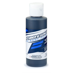 RC Body Paint - Window Tint by Proline