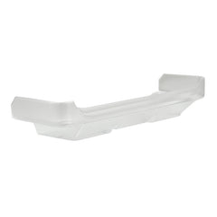 Pre-Cut Air Force 7" Clear Rear Wing (2) for 1:10 Buggy by Proline