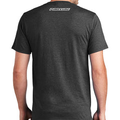 Pro-Line Contour Black T-Shirt - Large by Proline SRP $46.59