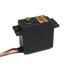 Savox Standard size Digital HV Servo 25kg 0.15sec @7.4v, 16Kg/cm, 0.18sec @6v