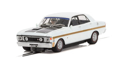 Scalextric xxFord Falcon XW GTHO White