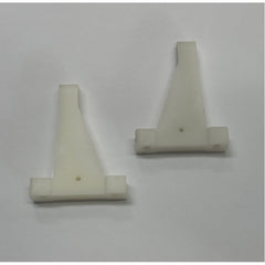 T-SHAPED ENGINE MOUINT SET 40-75 size by Seagull