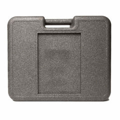 Foam Transmitter Case: NX6/8/10 by Spektrum