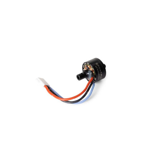 Brushless Outrunner Motor: 1810-2000kv 12-Pole by Spektrum