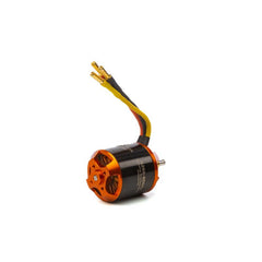 Avian 4260-800Kv Outrunner Brushless Motor by Spektrum