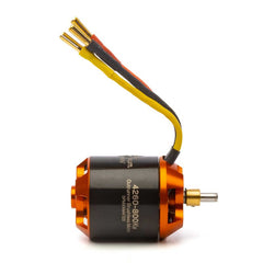 Avian 4260-800Kv Outrunner Brushless Motor by Spektrum