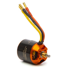 Avian 4260-800Kv Outrunner Brushless Motor by Spektrum