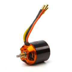 Avian 4260-800Kv Outrunner Brushless Motor by Spektrum