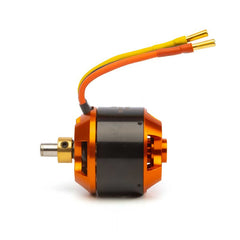 Avian 5055-650Kv Outrunner Brushless Motor by Spektrum