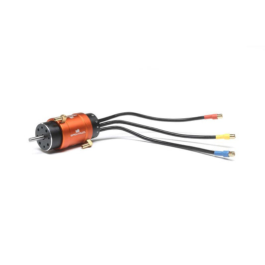 Firma 2000Kv Brushless Marine Motor by Spektrum SRP $228.94