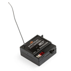 2n1 10a SLT ESC/RX 1/24 Scale by Spektrum