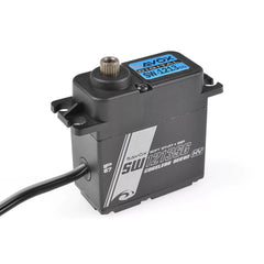 Savox Water Proof Metal Gear Digital HV Servo 42kg 0.14sec @8.4v