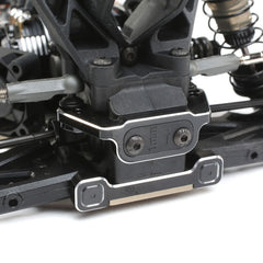 22 5.0 DC Race Roller: 1/10 2wd Buggy