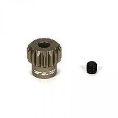 Pinion Gear 16T, 48P, AL