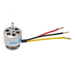 Motor C2415-850KV Lightning V2 4S