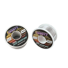 63/37 1mm Solder (100g) by Trinity SRP $21.36