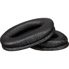 UltraLITE Leatherette Replacement Ear Pad (Bag of 2) for UL2SD and UL2S Eartech