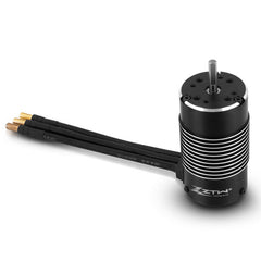 2150Kv 2-6S Sensorless 4074 5mm motor shaft 1/8 Buggy, Truggy, Monster Truck