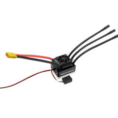 1/10 Beast SL 150A G2, 2-6S 7.4-22.2V Sensorless, Waterproof, 6v/3A BEC by ZTW