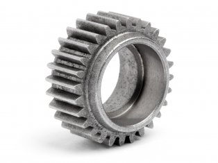 HPI Idler Gear 28T