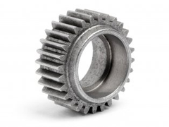 HPI Idler Gear 28T