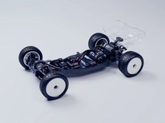 Agama N110 Ultra LCG 1/10 2wd Competition Buggy