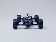 Agama N110 Ultra LCG 1/10 2wd Competition Buggy