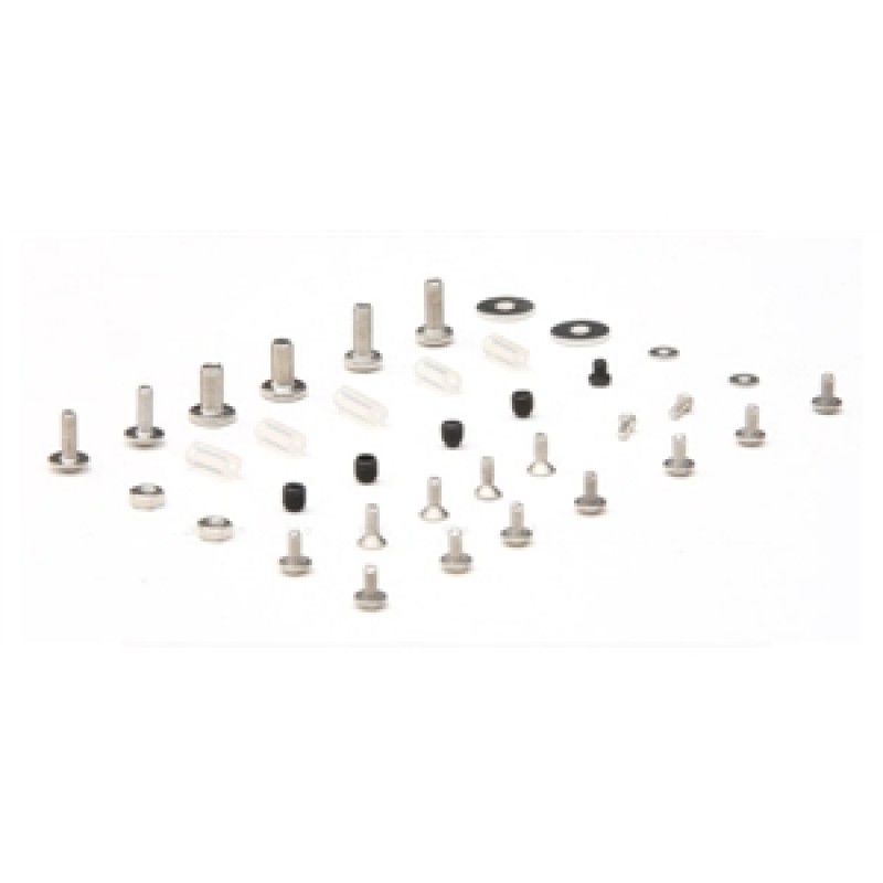 Screws Nuts & Washer Pack ESKY Honey Bee