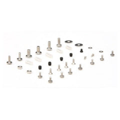 Screws Nuts & Washer Pack ESKY Honey Bee