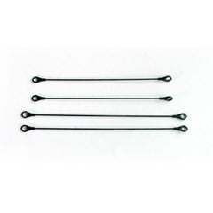 Servo Push rod set-Chinook