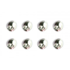 Ball end set(8pcs)-Chinook